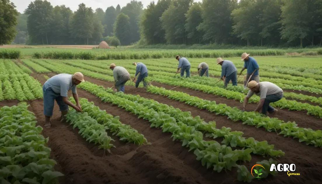 Como os alimentos fermentados beneficiam a flora intestinal Como os alimentos fermentados beneficiam a flora intestinal
