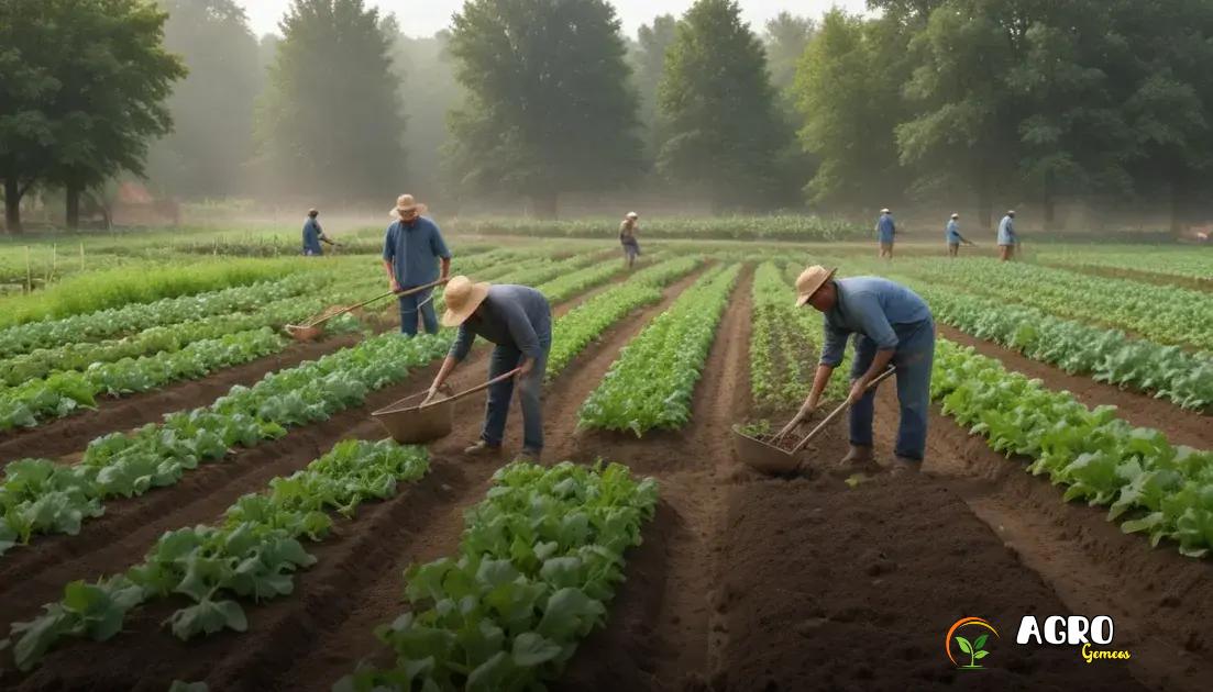 Mitos e verdades sobre dietas populares Mitos e verdades sobre dietas populares