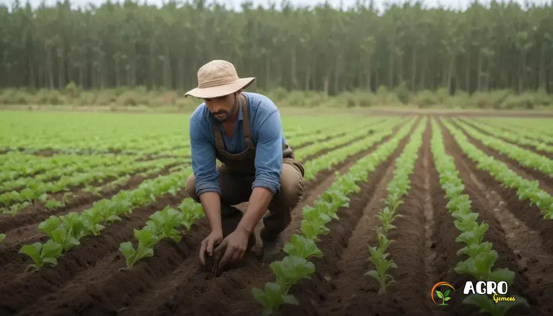 Avaliações e classificações: como usar
