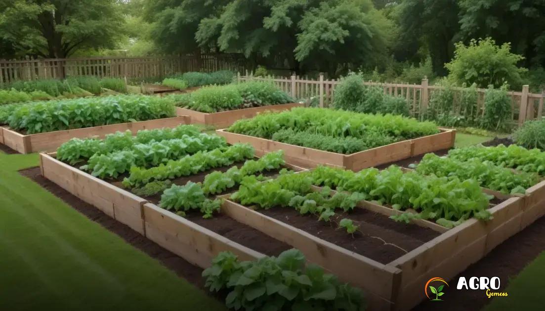 Estratégias para otimização do uso de recursos hídricos Estratégias para otimização do uso de recursos hídricos