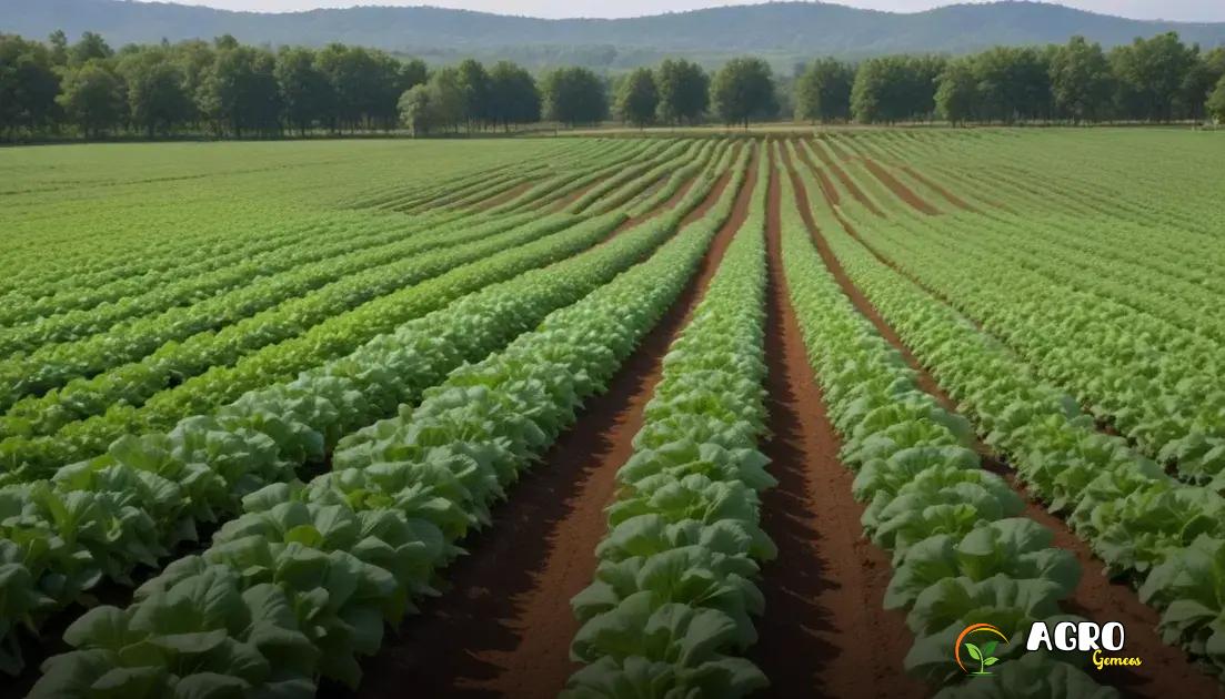 Dicas essenciais para o cultivo correto Dicas essenciais para o cultivo correto
