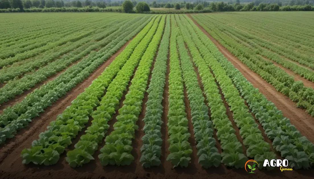 Pragas comuns e como combatê-las Pragas comuns e como combatê-las