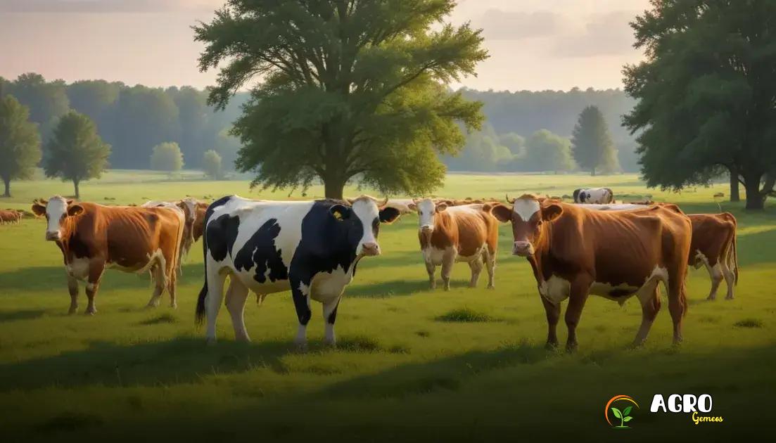 Plataformas digitais para o agronegócio