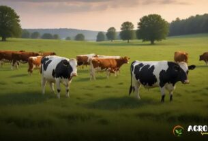 Quais culturas lideram nas notícias do agro?